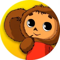 Подслушано Севастополь | Новости в MAX