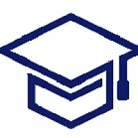 ВШДА s-ba.ru в MAX