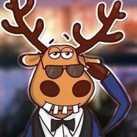 Подслушано Саяногорск в MAX