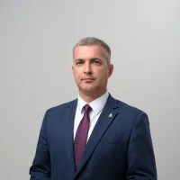 Михаил Лобазнов в MAX