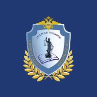 Колледж Полиции в MAX