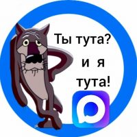 Новинки Премьеры Фильмы 2025 мультфильмы сериалы кино 22:00 в MAX