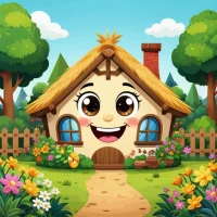 Дача и огород круглый год в MAX