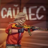 Standoff 2 Промокод в MAX