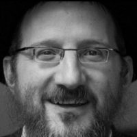 Мойша Шекель в MAX