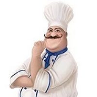 Аймкук / кулинарные рецепты с фото и видео в MAX