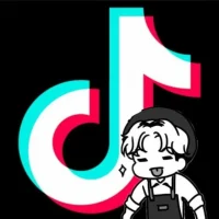 Песни из Тик Тока в MAX