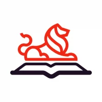 Управление образования и молодежной политики в MAX