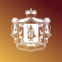 Министерство образования Рязанской области в MAX