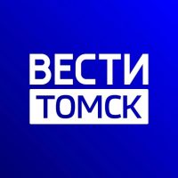 ВЕСТИ-ТОМСК в MAX