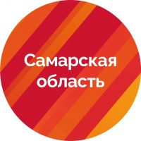 Правительство Самарской области в MAX