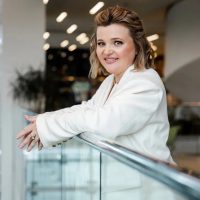 Эйчаргейт| Вакансии госсектор в MAX