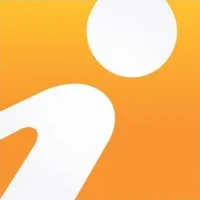 Твериград. Главные новости Твери! в MAX