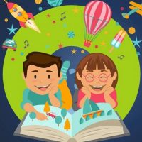 Подготовка к школе. Дошкольник. Детский сад. Родители в MAX