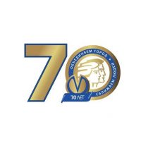 Петербургский метрополитен в MAX