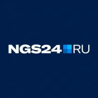 NGS24.RU — Новости Красноярска в MAX