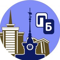 Подслушано Барнаул в MAX