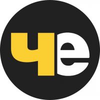 ЧЕРТАНОВО в MAX