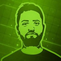 Ставки | Блог Ильи Нестерова | Прогнозы на спорт | Футбол | Хоккей в MAX