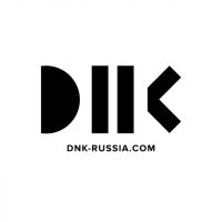 DNK RUSSIA в MAX