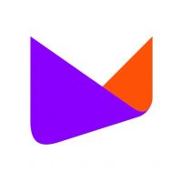 Миранда в MAX