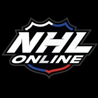 NHL.online в MAX