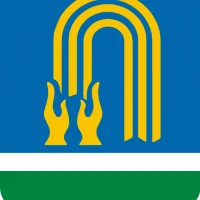 Октябрьский в MAX