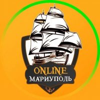 Мариуполь Online в MAX