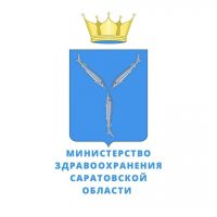 Минздрав Саратовской области в MAX