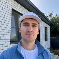 Руслан Рунов / Дома в Краснодаре в MAX