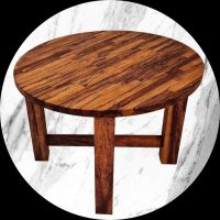 Столярка в MAX