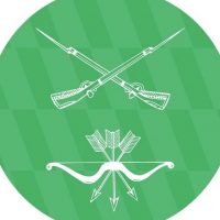 Администрация Запорожской области в MAX