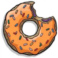 Обои на телефон в MAX