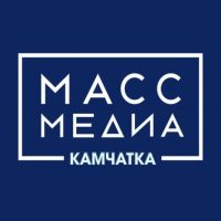 Масс Медиа Камчатка в MAX