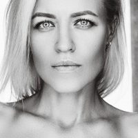 Пикник на обочине в MAX