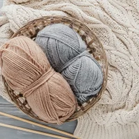 Совместные переводы вязание МК в MAX