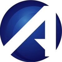 Астрахань 24 в MAX