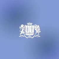 Депобразования и науки Ивановской области в MAX