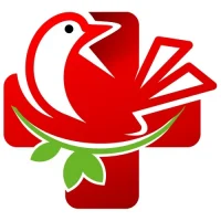 Минздрав Курской области в MAX