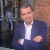 КОРНИЛОВ в MAX