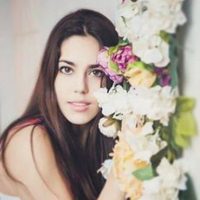 ♡ День Вдохновения ▫︎ Цитаты ▫︎ Стихи ▫︎ Мотивация ▫︎ Высказывания ▫︎ Мысли ▫︎ Музыка ▫︎ Красивый женский канал ▫︎ Литература ▫︎ Поэзия ▫︎ Эстетика ▫︎ Видео ▫︎ Фото в MAX