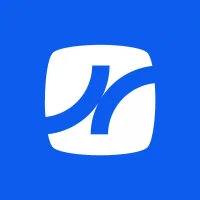 Сибсети в MAX