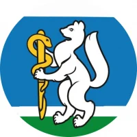 Здоровье уральцев|Минздрав Свердловской области в MAX