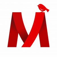 Москва Новости Москвы | Столица Собянин Метро Сити Куда сходить пойти события в MAX