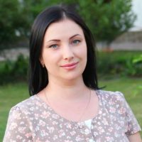 Алёнка Краснодар. Готовим вкусно в MAX