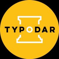 Туподар 💛 Краснодар в MAX