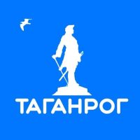 Таганрог в MAX