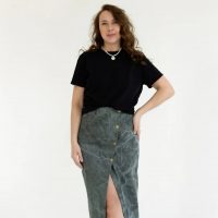 Elena-Plenkina.ru Выкройки в формате PDF. МК. в MAX