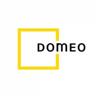 DOMEO. ДИЗАЙН | РЕМОНТ | НЕДВИЖИМОСТЬ в MAX