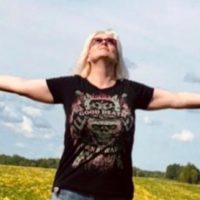 Танин Дзен. Интервальное голодание. Похудение. в MAX